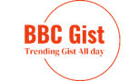 BBC Gist