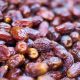 Amazing Health Benefits of Dates - This is Why you should Add Dates Fruits to your Diet