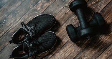 How Much Exercise Should I Get Daily