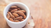 Importance of Nut as part of our dietary supplement