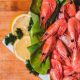 The Good The Bad and The Delicious Why You Should Include Shrimp To your Diet and Understanding the Side Effects