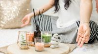 From Cleansing Juices to Meditation: Top Strategies for Effective Body Detoxification