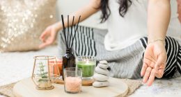 From Cleansing Juices to Meditation: Top Strategies for Effective Body Detoxification